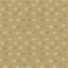 Ulysses Privacy Curtain Fabrics